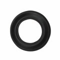 Spectra Premium Fuel Pump Tank Seal, Lo110 LO110